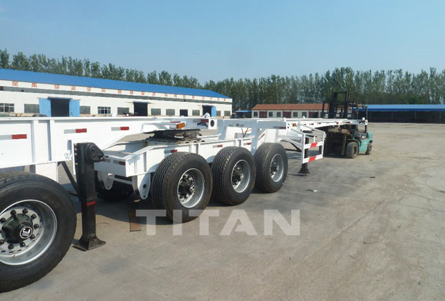 interlink flatbed& chassis trailer 8.jpg