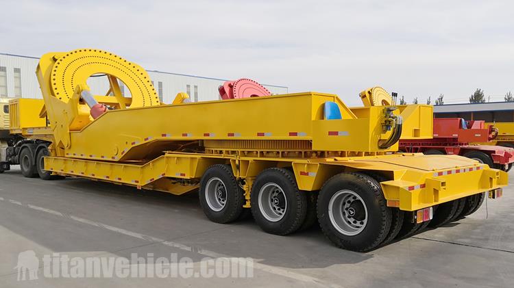 3 Line 6 Axle Windmill Blade Adapter for Sale In Uzbekistan